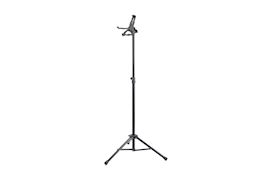 K&M - IPAD|TABLET STAND 19778